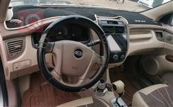 کیا سپۆرتاج